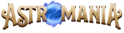 AstroMania Casino Deutschland